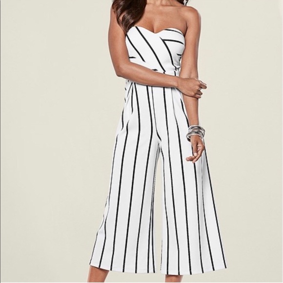 ISO - Picture 1 of 1